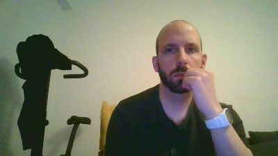 BONGUSXIII webcam model stream image