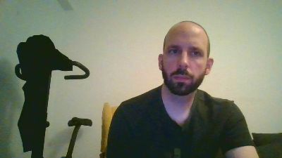 BONGUSXIII webcam model stream image