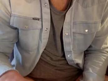 bisonbar webcam model stream image