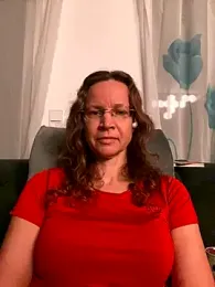 AnnikaRose webcam stripchat model stream image