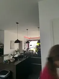 AnnikaRose webcam model stream image