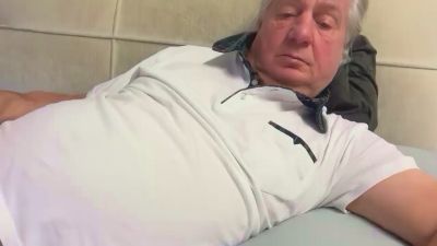 hans6676fun webcam model stream image