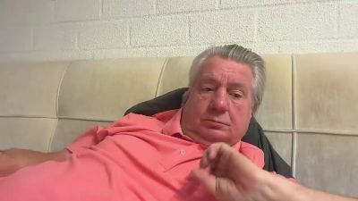 hans6676fun webcam model stream image