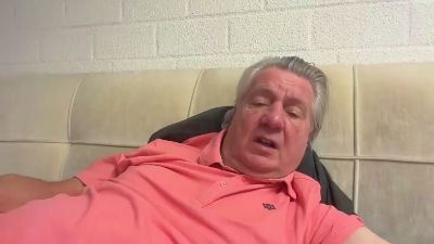 hans6676fun webcam model stream image