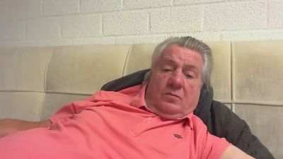 hans6676fun webcam model stream image