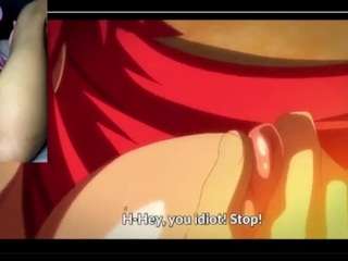 nami01 webcam camsoda model stream image