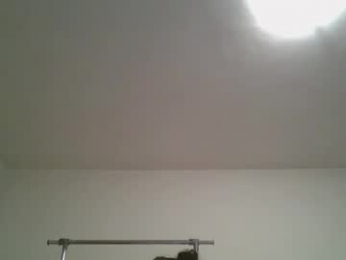 bigjames_chicago webcam model stream image