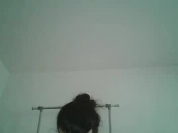 bigjames_chicago webcam chaturbate model stream image