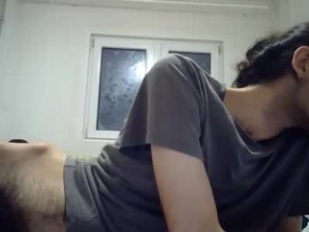 bigjames_chicago webcam model stream image