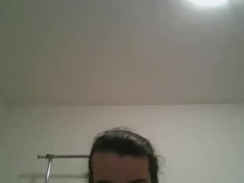 bigjames_chicago webcam model stream image