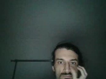 bigjames_chicago webcam model stream image