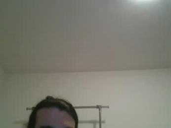 bigjames_chicago webcam model stream image