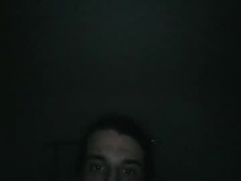 bigjames_chicago webcam model stream image