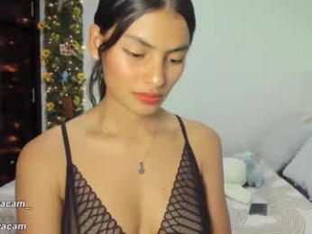 midnight_vk webcam model stream image