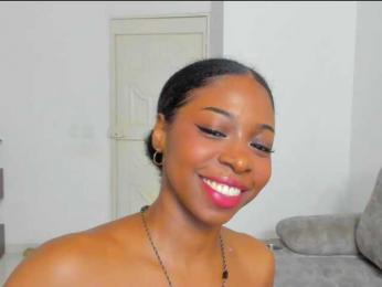 Amatiistur webcam bongacams model stream image