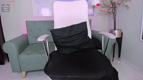 hana_falak webcam model stream image