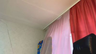 NenaKlave webcam cam4 model stream image