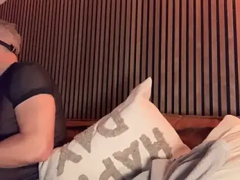 NikitaSky webcam model stream image