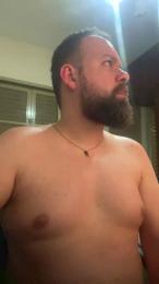 joaonudista webcam cam4 model stream image