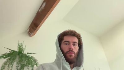 Italien3 webcam model stream image