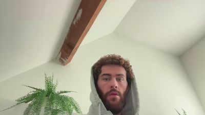 Italien3 webcam model stream image