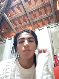 Lucas_segri webcam model stream image