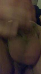 Jvykvy webcam cam4 model stream image