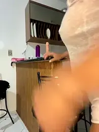 moranguito_hot webcam model stream image