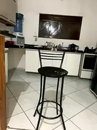 moranguito_hot webcam model stream image