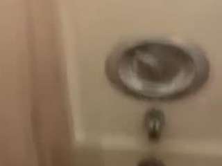 dill6700000 webcam model stream image