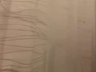 dill6700000 webcam model stream image