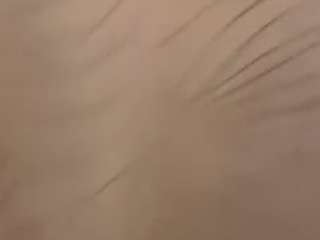 dill6700000 webcam model stream image