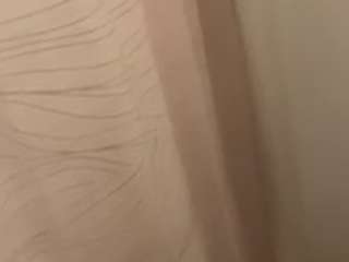 dill6700000 webcam model stream image