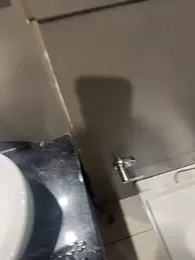 Vibrator2509 webcam stripchat model stream image