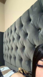 Abigailokkk webcam model stream image