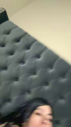 Abigailokkk webcam model stream image