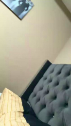 Abigailokkk webcam model stream image