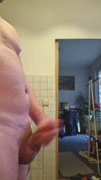Превью Secretlucky2983