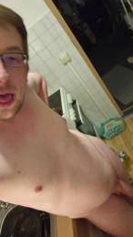 Secretlucky2983 webcam model stream image