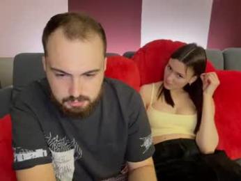 hotduoplay webcam model stream image