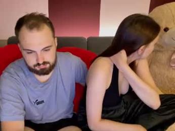 hotduoplay webcam model stream image