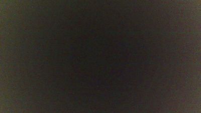 bottom4strt webcam model stream image