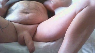 xevinkhot webcam model stream image