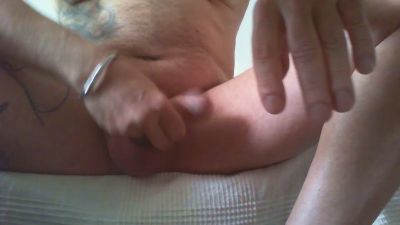 xevinkhot webcam model stream image