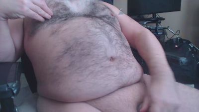 lazycub2 webcam model stream image