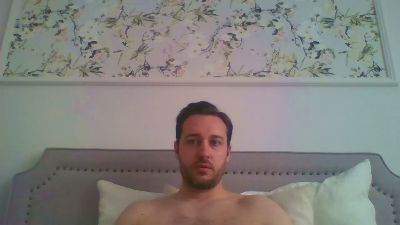 bahamassss webcam model stream image