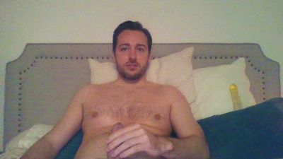 bahamassss webcam model stream image