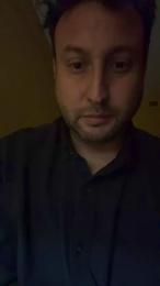 Federikarm webcam model stream image