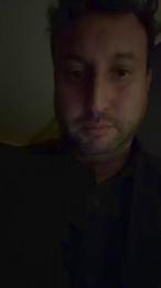 Federikarm webcam model stream image