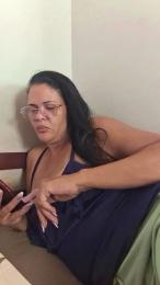 PayneBr webcam model stream image